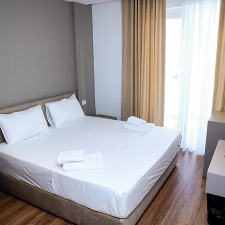 Hotel Riviera Palace