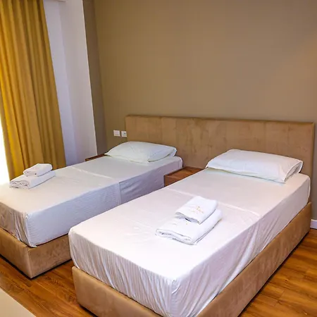 Riviera Palace Hotel