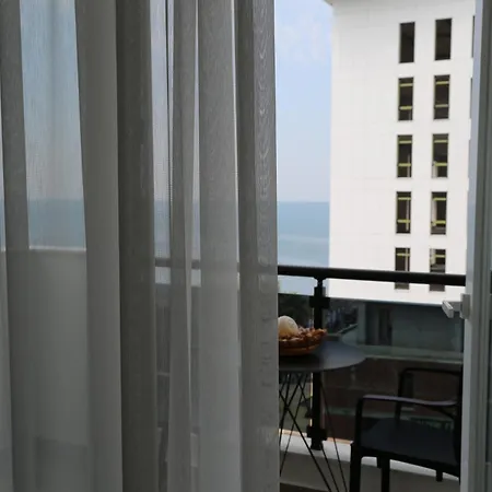 Riviera Palace Hotel 4*