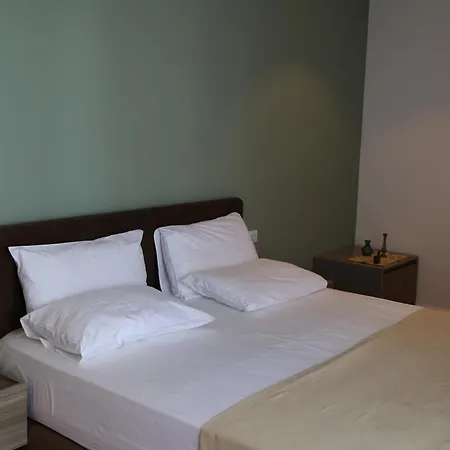 Riviera Palace 4*