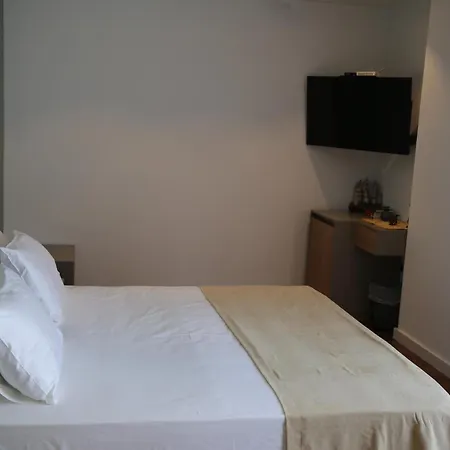Riviera Palace Hotel