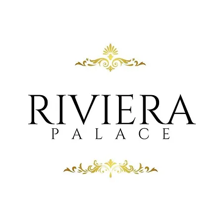 Riviera Palace