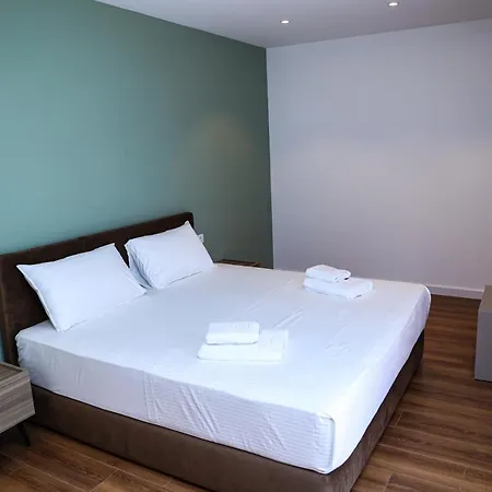 Riviera Palace 4*
