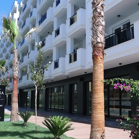 Riviera Palace 4*