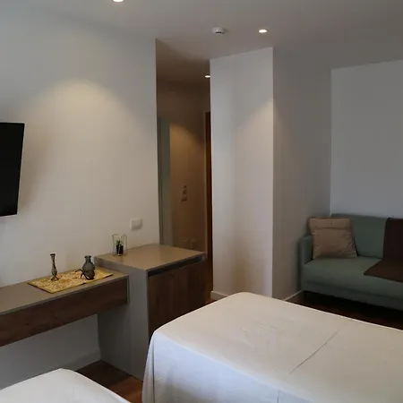 Riviera Palace 4*