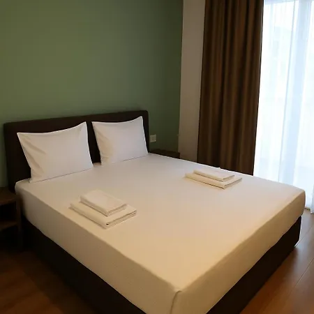 Riviera Palace 4*