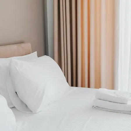Riviera Palace 4*