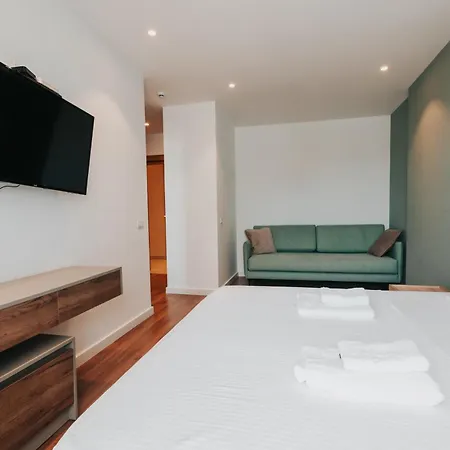 Riviera Palace 4*
