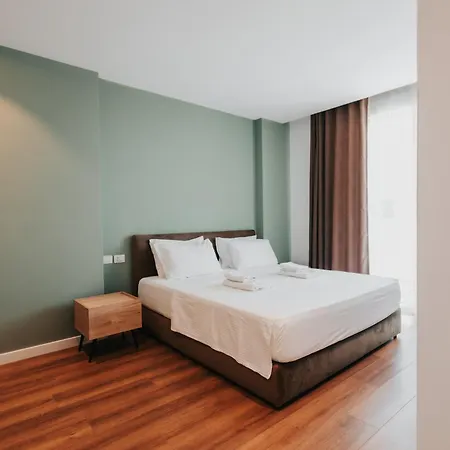 Riviera Palace 4*