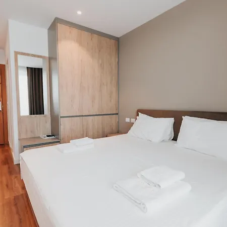Riviera Palace Hotel 4*