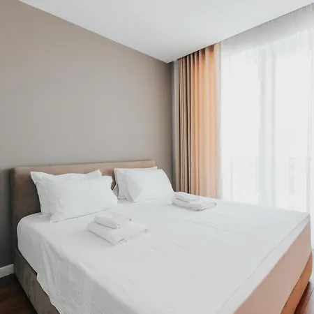 Hotel Riviera Palace 4*
