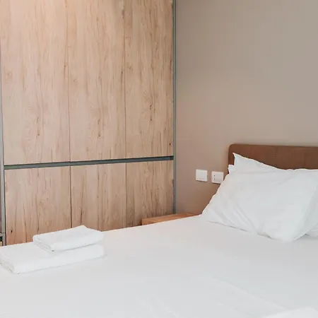 Riviera Palace 4*