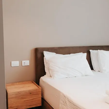 Riviera Palace Hotel 4*
