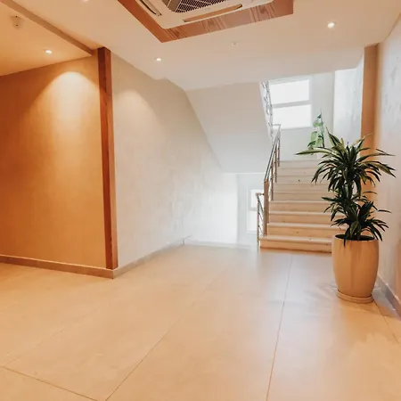 Riviera Palace 4*