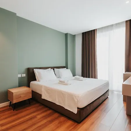 Riviera Palace 4*