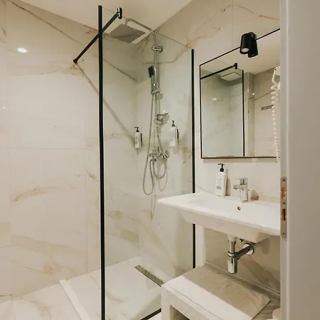 Riviera Palace 4*
