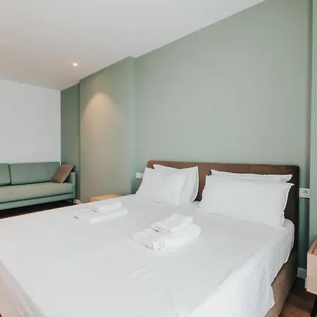 Hotel Riviera Palace 4*