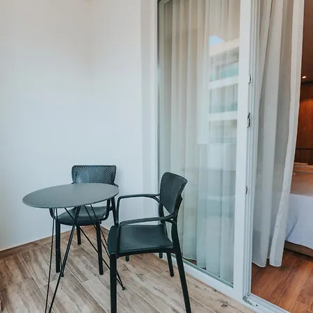 Riviera Palace 4*