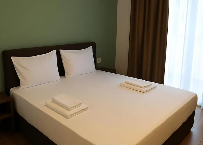 Riviera Palace 4*